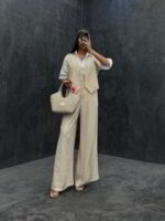 ست دو تیکه کد 124678