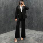 ست دو تیکه کد 124680