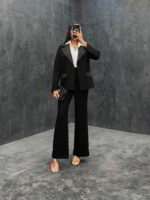 ست دو تیکه کد 124680