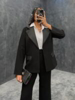 ست دو تیکه کد 124680 - Image 2