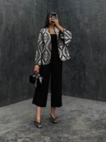 کت کد 224135 - Image 2