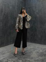 کت کد 224135 - Image 4