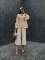 کت کد 224135 - Image 3