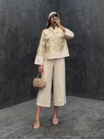 کت کد 224137 - Image 3