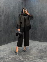 کت کد 224132 - Image 8