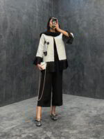 کت کد 224132 - Image 6