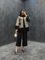 کت کد 224132 - Image 7