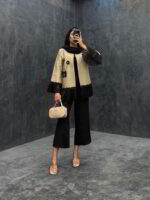 کت کد 224132 - Image 3