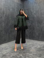 کت کد 224132 - Image 5