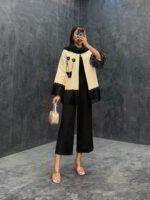 کت کد 224132 - Image 4