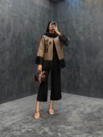 کت کد 224132 - Image 2