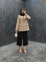 کت کد 224128 - Image 2