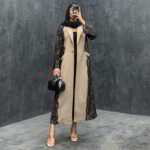 مانتو کد 202071