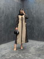 مانتو کد 202071