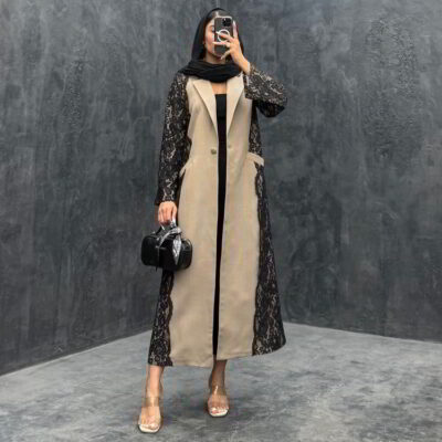 مانتو کد 202071