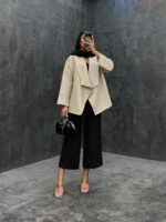 کت کد 224138 - Image 3