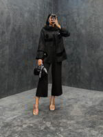 کت کد 224140 - Image 5