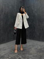 کت کد 224129 - Image 5