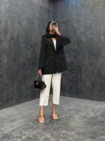 کت کد 224130 - Image 4