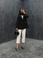 کت کد 224128 - Image 5