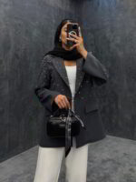 کت کد 224128 - Image 4