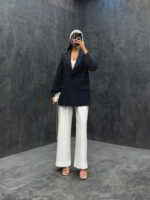 کت کد 224128 - Image 6