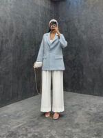 کت کد 224128 - Image 3