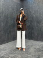 کت کد 224130 - Image 2