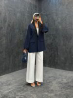 کت کد 224130 - Image 3