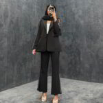 ست دو تیکه کد 124685