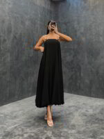 ست دو تیکه کد 124684 - Image 2