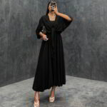 ست دو تیکه کد 124684