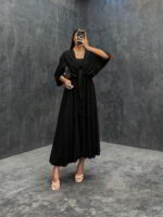 ست دو تیکه کد 124684