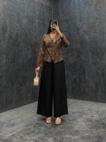 ست دو تیکه کد 124683 - Image 3