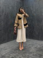 کت کد 224140 - Image 2