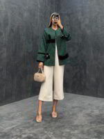 کت کد 224140 - Image 4