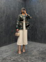 کت کد 224140 - Image 3