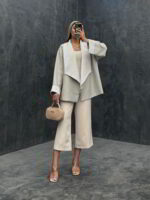 کت کد 224138 - Image 4