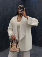 کت کد 224138 - Image 2