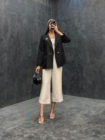 کت کد 224129 - Image 3