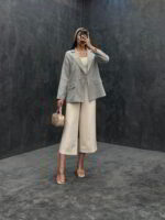 کت کد 224129 - Image 2