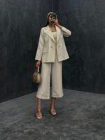 کت کد 224129 - Image 4