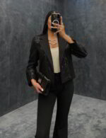 کت کد 224146 - Image 4