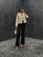 کت کد 224146 - Image 3