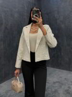 کت کد 224146 - Image 2