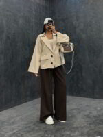 کت کد 224143 - Image 3