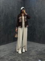 بامبر کد 320677 - Image 2