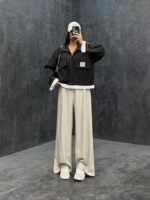 کت کد 224144 - Image 3