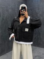 کت کد 224144 - Image 2