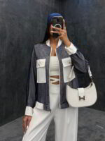 بامبر کد 320677 - Image 3